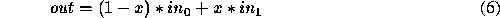 equation3897