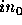tex2html_wrap_inline11092