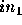 tex2html_wrap_inline11094