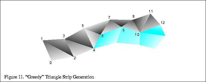 tex2html_wrap10028