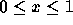 tex2html_wrap_inline11110