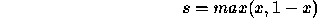displaymath11088