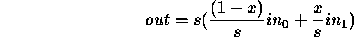 displaymath11089