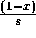 tex2html_wrap_inline11148