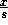 tex2html_wrap_inline11154
