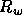 tex2html_wrap_inline11204