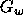 tex2html_wrap_inline11206