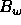 tex2html_wrap_inline11208