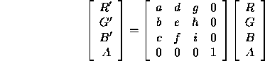 displaymath11222