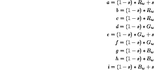 eqnarray4075