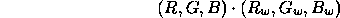 displaymath11240