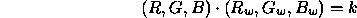 displaymath11241