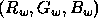tex2html_wrap_inline11258
