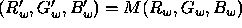 tex2html_wrap_inline11266