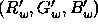 tex2html_wrap_inline11268