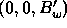 tex2html_wrap_inline11270