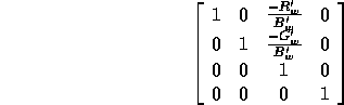 displaymath11242