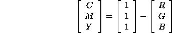 displaymath11286