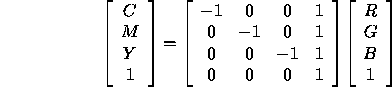 displaymath11287