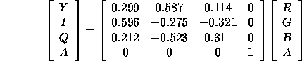displaymath11296
