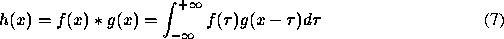 equation4309