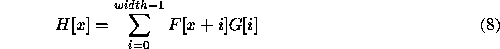 equation4318