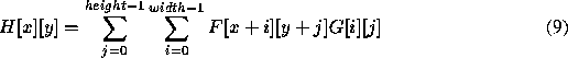 equation4325