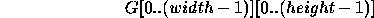displaymath11318
