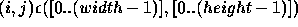 tex2html_wrap_inline11330