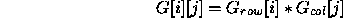 displaymath11320