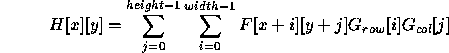 displaymath11321