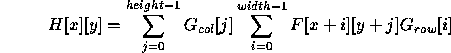 displaymath11322