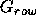 tex2html_wrap_inline11334