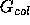 tex2html_wrap_inline11340