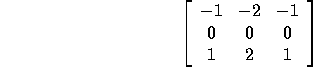displaymath11346