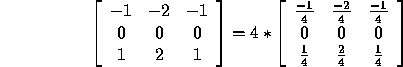 displaymath11347