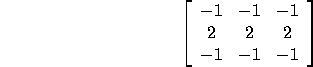 displaymath11362