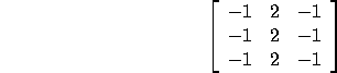 displaymath11364