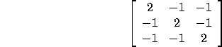 displaymath11366