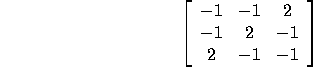 displaymath11368