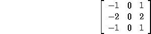 displaymath11372