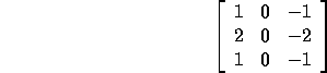 displaymath11374