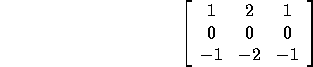 displaymath11376