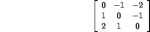 displaymath11378