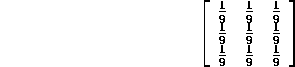 displaymath11380