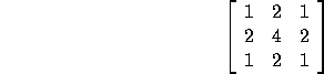 displaymath11384