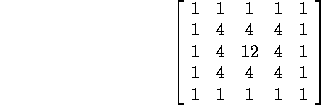 displaymath11386