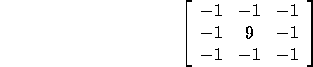 displaymath11388