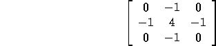displaymath11392