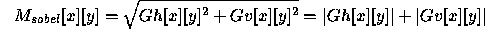 displaymath11396